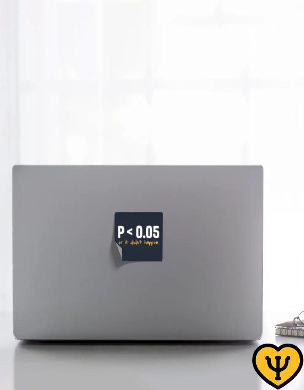Thumbnail: Buy 3 stickers, get 3 free