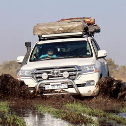 70583215_2702971589748204_22623317649847