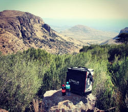 66072810_2569174659794565_45136653299052