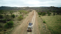 28870353_1840920805953291_83924090250094