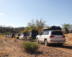 69793508_2374542192637452_41129854943992