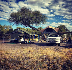 60909929_2486675358044496_78687575451778