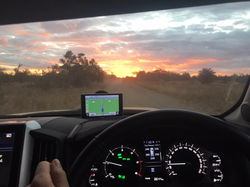 20597347_1616869251691782_41722653041896