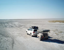 37303153_2002702549775115_53517648469520