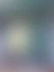 Rénovation d'une cuisine avec mur de briques exposé et fenêtre, étape de préparation.