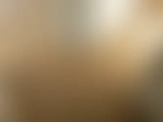 Sol en vinyle imitation bois récemment posé dans le couloir rénové d’un appartement à Bruxelles