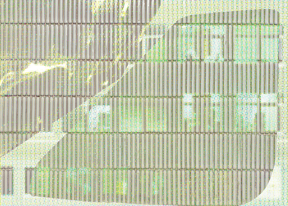 Tiles 2