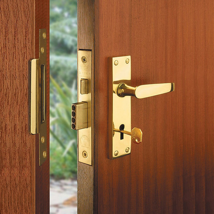 ERA Fortress 5 lever Mortice sashlock fitted.jpg