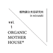 アートボード 1_2x.png