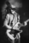 B70AA51F-7926-4CCF-8EE6-ABE5EF78E621.PNG
