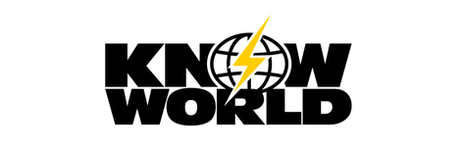 KNOW WORLD LOGOS (7).png