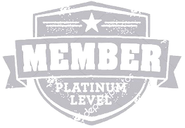 platinum-removebg-preview_edited.png