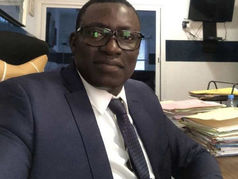 Mali : « ne brisons pas l'élan citoyen contre la délinquance », plaide Me Alassane Diop