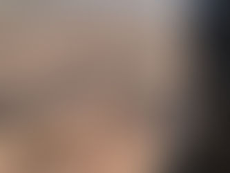 Mali : Africa Corps entre dans la guerre de l'image