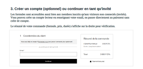 Capture d'écran 2026-08-26 112659.png