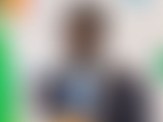 Sénégal: que faut-il retenir du premier discours du président élu ?