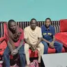 Niger : l’évasion de trois gardes nationaux, 50 jours après l’attaque de Siguidine