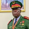 Guinée-Bissau : dix mois après le coup d'État, une Constitution taillée pour l'exécutif