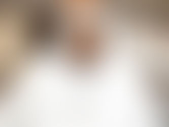 Dicko, l’angle mort du dégel entre Alger et Bamako ?