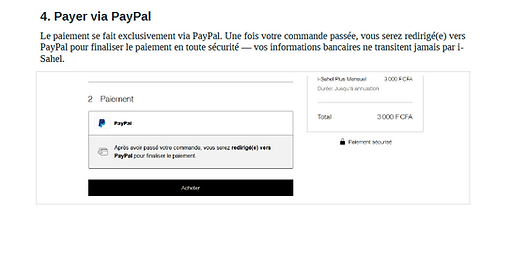 Capture d'écran 2026-08-26 112730.png