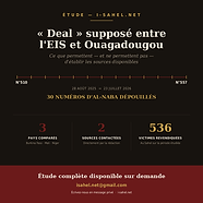 prospectus_etude_carre.png