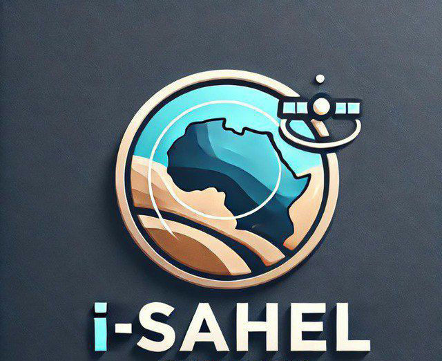 Photo du rédacteur: Infos du Sahel