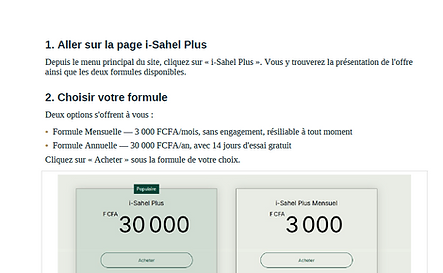 Capture d'écran 2026-08-26 112629.png