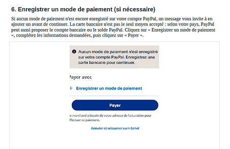 Capture d'écran 2026-08-26 112816.png