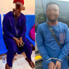 Ghana : un imam et un pasteur arrêtés pour des propos jugés incitatifs