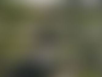 Au Burkina Faso, une vidéo rare d'Africa Corps