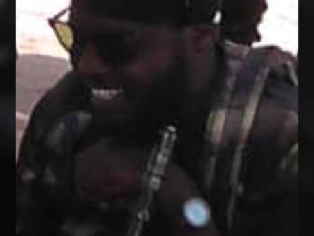 Nigeria : mort d’un sous-gouverneur de l’Etat islamique dans une frappe de l'armée