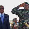 Bénin-Niger : ce qui bloque encore la réouverture de la frontière, vu de Niamey et de Cotonou