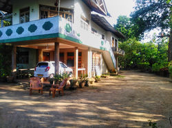 IMG_20200107_162955-01