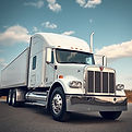semi truck white.jpg