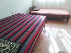 IMG_20200107_155835-01