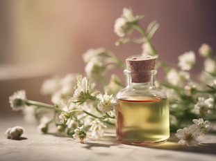 Unlocking the Benefits of Homeopathy Consultations