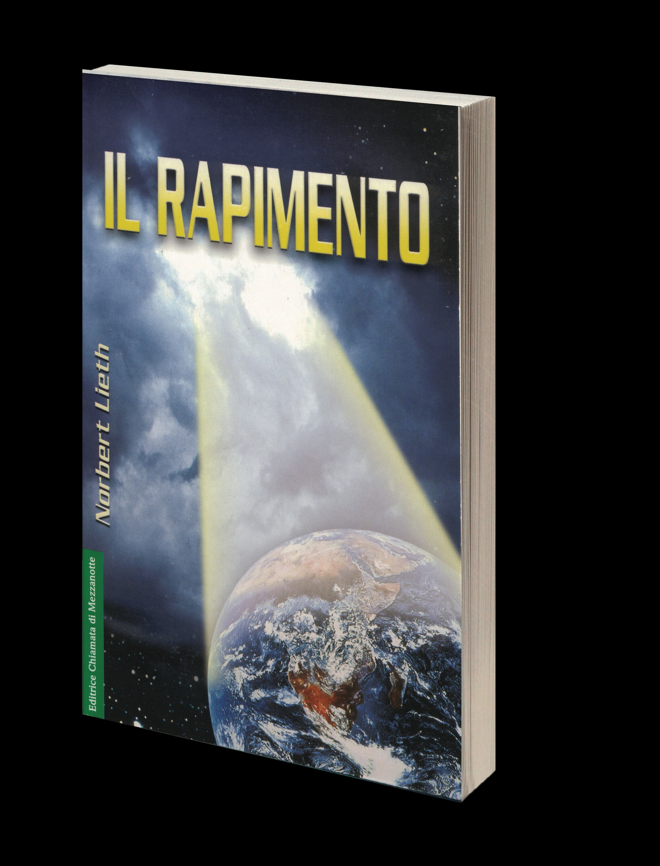 Il Rapimento