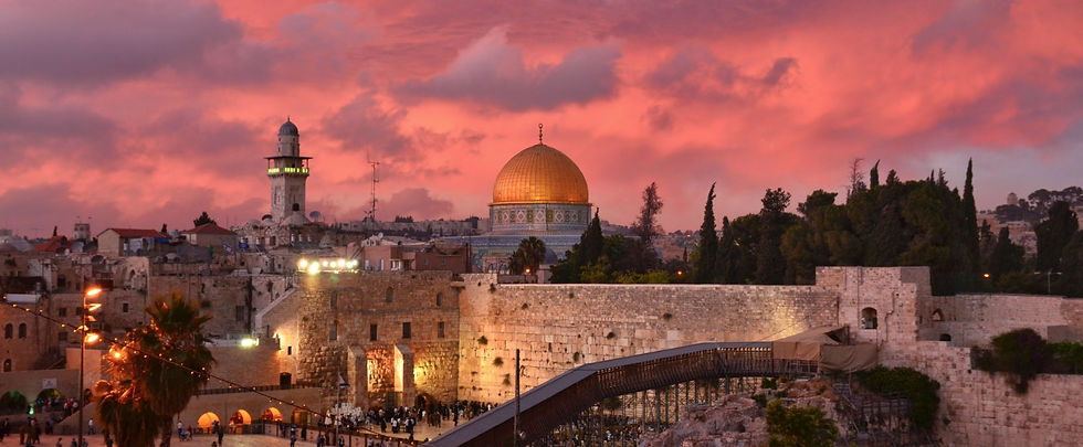 Progetto senza titolo.jpg