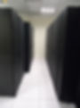 DSC03466.JPG