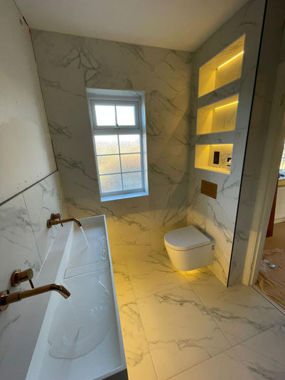 PHOTO-2022-02-25-17-57-48 4.jpg