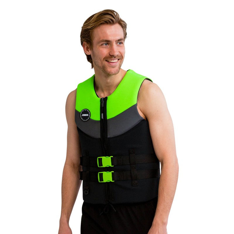 Thumbnail: Jobe - Neoprene - Various Colours