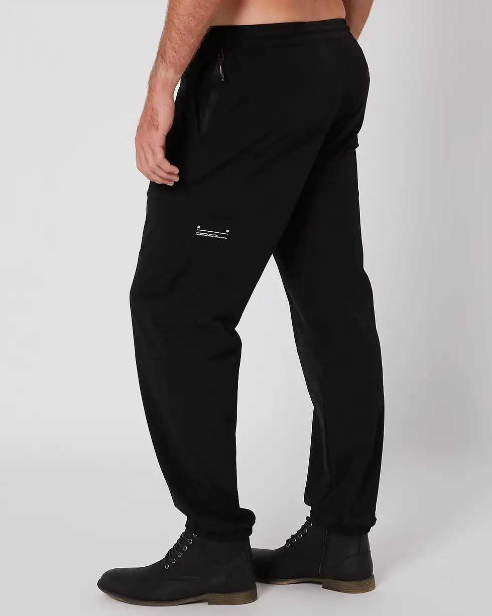 Thumbnail: Follow - All Day Pants