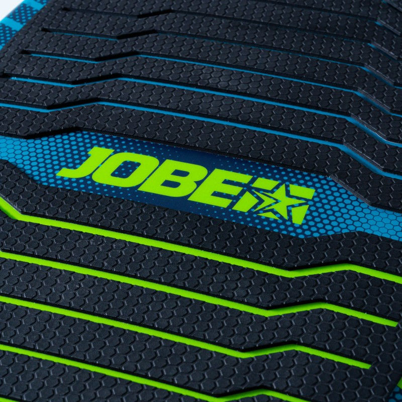 Thumbnail: Jobe - Raise