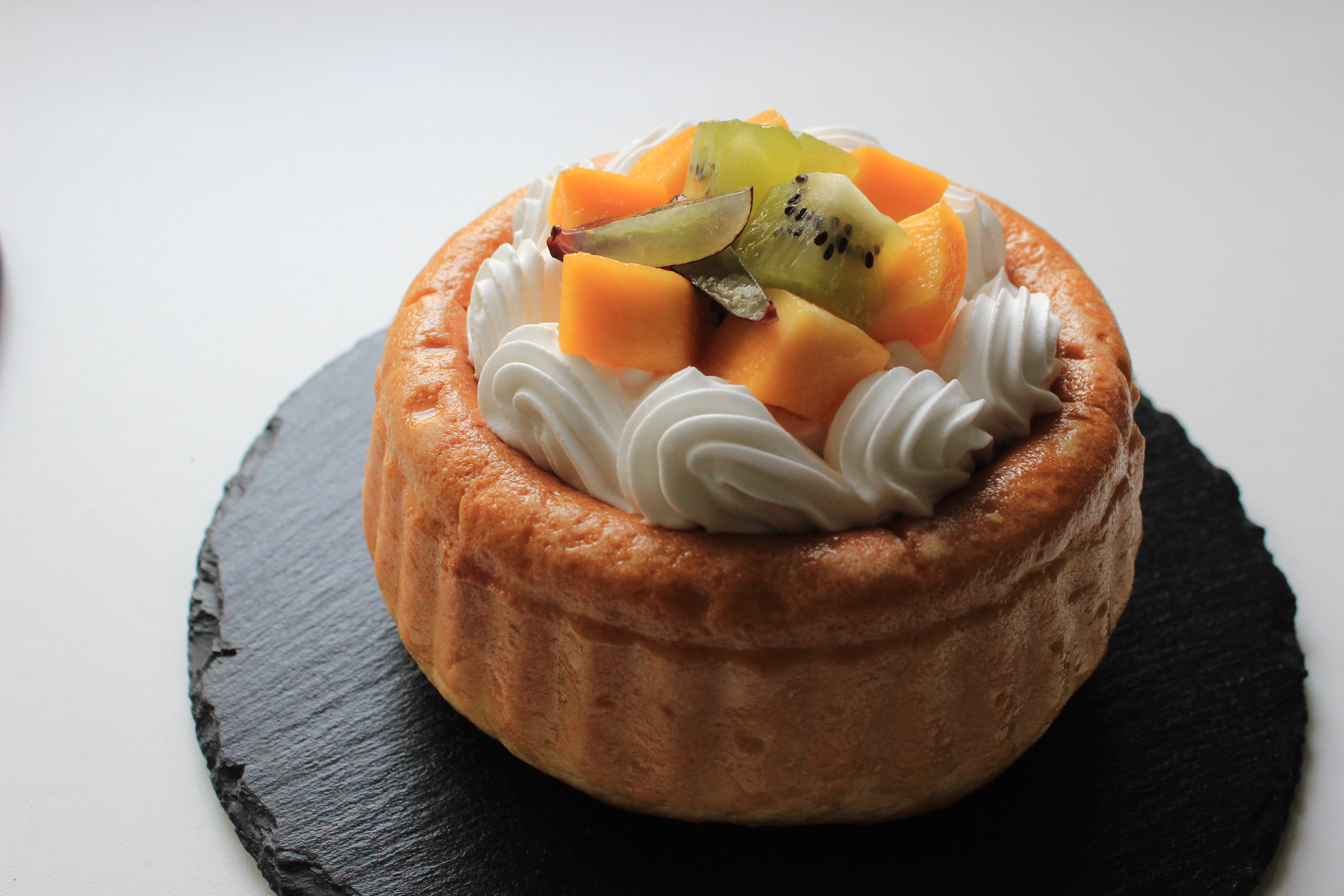 Culinary Institute | Bangalore Culinary Academy | Hebbal