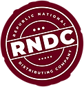 RNDC_New_Logo_Circle_Red-1.png