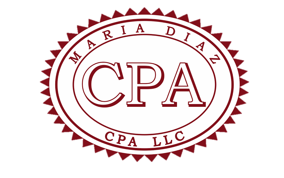 Maria F. Diaz, CPA | Pembroke Pines