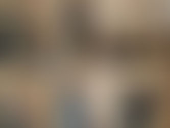 Le groupe de recherche bien présent à la rencontre annuelle du Centre de Recherche en Astrophysique du Québec