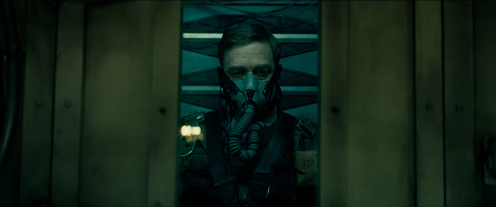 CaptiveState Trailer 03 110 A05 MIX 51 C OFFICIAL.mp4.00_00_46_12_edited.jpg