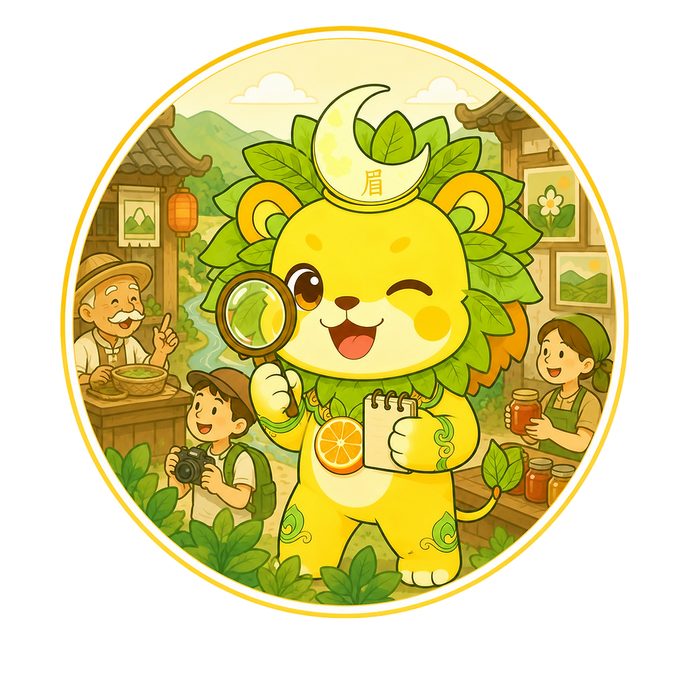 挖掘地方.png