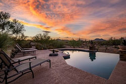 imgi_83_b86bda10-a2ef-4b68-93ea-3734d0656cdb